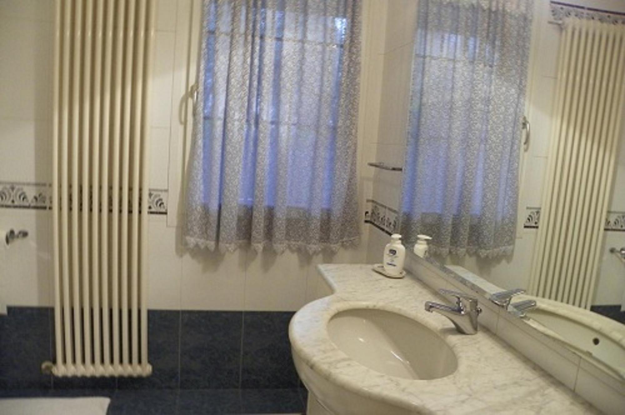 Villa Emma - L'Arte Dell'Accoglienza San Marino Cameră foto