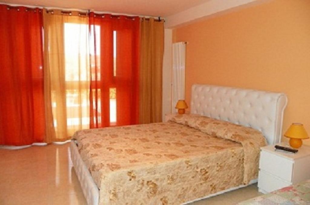 Villa Emma - L'Arte Dell'Accoglienza San Marino Cameră foto