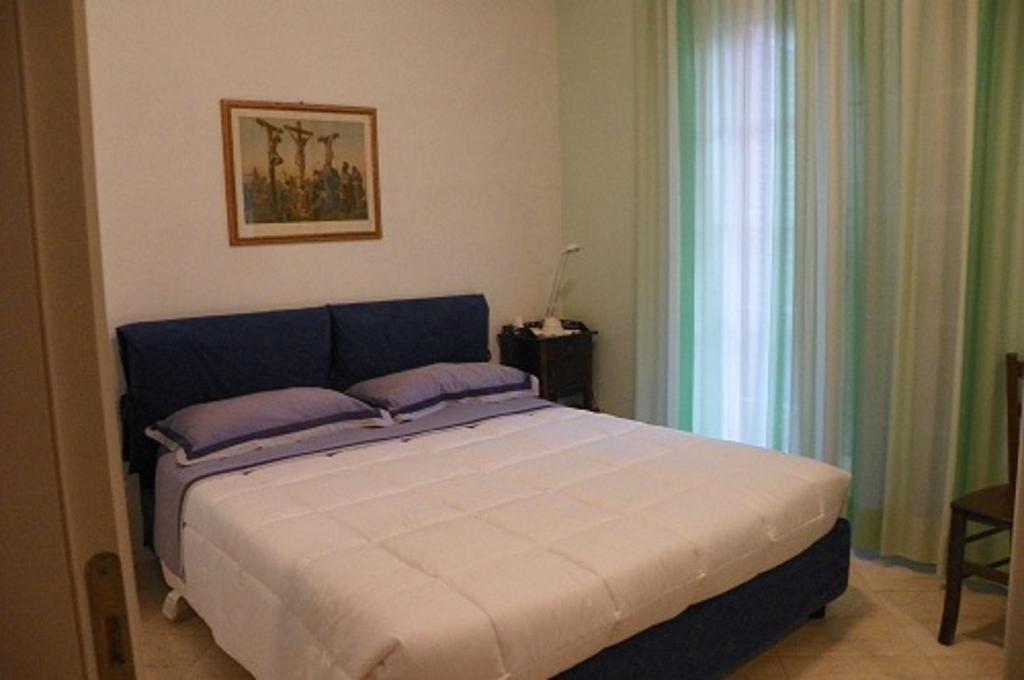 Villa Emma - L'Arte Dell'Accoglienza San Marino Exterior foto